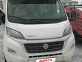 2020 Fiat Professional Ducato, белый, 9000000 рублей - вид 2