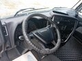 2019 Iveco Stralis, белый, 3857000 рублей - вид 5