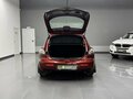 2008 Mazda 3 I (BK) Рестайлинг, красный, 650000 рублей - вид 6