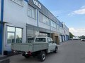 2026 УАЗ Профи (двухрядная кабина), серый, 2300000 рублей - вид 3