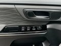 2026 JAC RF8, серебристый, 4875000 рублей - вид 9