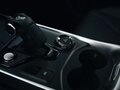 2026 Haval H3 I Рестайлинг, белый - вид 11