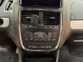 2017 Dodge Caravan Grand V, серый, 2150000 рублей - вид 11