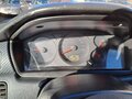 2007 Mitsubishi Lancer IX Рестайлинг, чёрный - вид 5