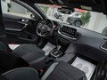2021 Kia Ceed III Рестайлинг, чёрный, 2495000 рублей - вид 4