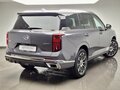 2026 GAC GS8 II, серый, 4549000 рублей - вид 3