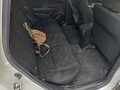 2018 Honda Shuttle II, белый - вид 8