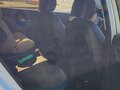 2018 Kia Rio IV, белый, 1280000 рублей - вид 8