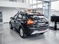 2026 Lada (ВАЗ) Iskra SW Cross, чёрный, 1747000 рублей - вид 5