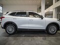 2026 Haval Jolion I Рестайлинг 2, белый, 2699000 рублей - вид 3