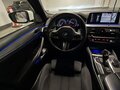 2018 BMW 5 серии 530i xDrive VII (G30/G31/G38), белый, 3250000 рублей - вид 10