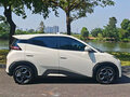 2026 BYD Seagull 30.08 kWh I Рестайлинг, бежевый, 1560000 рублей - вид 4