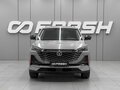 2023 Changan CS55 Plus II, серый - вид 2