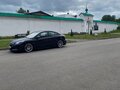 2011 Mazda 3 II (BL) Рестайлинг, чёрный, 1000000 рублей - вид 8