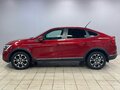2019 Renault Arkana I, красный, 1860000 рублей - вид 7