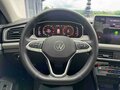 2023 Volkswagen Tayron I Рестайлинг, белый, 2440000 рублей - вид 9