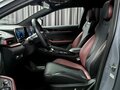 2024 Geely Coolray I Рестайлинг, серый, 2156000 рублей - вид 8
