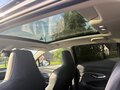 2023 Changan UNI-T I, серый - вид 7