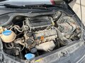 2013 Volkswagen Polo V, серый, 750000 рублей - вид 7