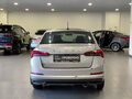 2020 Skoda Rapid II, серый, 1545000 рублей - вид 5