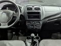 2026 Lada (ВАЗ) Granta I Рестайлинг, серебристый, 1118000 рублей - вид 8