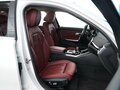 2022 BMW 3 серии 318i VII (G2x), белый, 3699077 рублей - вид 7