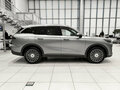 2024 Chery Tiggo 9 I, серый - вид 3
