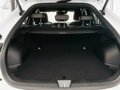 2026 Haval F7x II, белый - вид 7