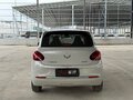 2023 Wuling Binguo 31.9 kWh, бежевый, 1276000 рублей - вид 6