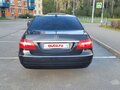 2011 Mercedes-Benz E-Класс 250 5G-Tronic IV (W212, S212, C207), чёрный, 1360000 рублей - вид 5