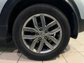 2016 Kia Sportage IV, серебристый, 1880000 рублей - вид 6