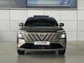 2025 Changan CS75 Plus IV, коричневый, 4249900 рублей - вид 9