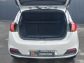 2015 Kia Ceed II, белый, 999000 рублей - вид 6