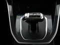 2026 Haval M6 II, белый - вид 9