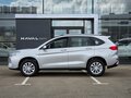 2026 Haval M6 II, серый, 2349000 рублей - вид 1