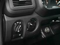 2024 Lada (ВАЗ) Niva Legend I, зелёный, 840000 рублей - вид 8