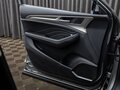 2020 Haval F7 I, серый, 1595000 рублей - вид 11