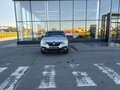 2020 Renault Logan Stepway II Рестайлинг, серый, 1325000 рублей - вид 1