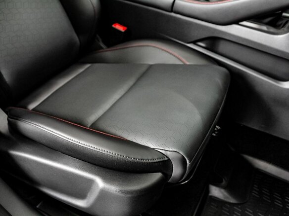2025 Changan CS35 Plus I Рестайлинг, серый, 2779900 рублей - вид 31