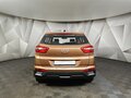 2019 Hyundai Creta I, коричневый - вид 7