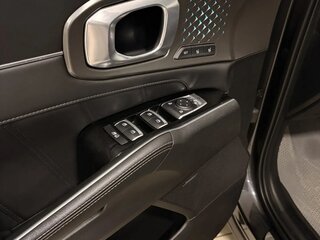 2021 Kia Sorento IV, серый, 3700000 рублей, вид 2
