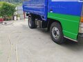 1992 Isuzu Elf (N-series), синий, 1500000 рублей - вид 7
