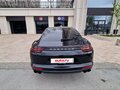 2016 Porsche Panamera 4S Executive II, чёрный, 7500000 рублей - вид 1