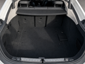 2019 BMW 4 серии Gran Coupe 420i xDrive F32/F33/F36 Рестайлинг, белый, 3200571 рублей - вид 8