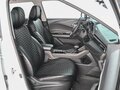2023 Москвич 3, белый, 1379000 рублей - вид 7