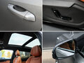 2025 Geely Boyue Cool, серый, 2498000 рублей - вид 10