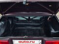 2005 Lada (ВАЗ) 2107, красный, 110000 рублей - вид 11