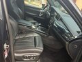 2017 BMW X5 M50d III (F15), синий, 4000000 рублей - вид 10