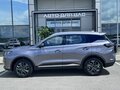 2026 Tenet T7, серый, 3190000 рублей - вид 3