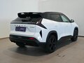 2025 Geely Cityray, белый, 2648000 рублей - вид 3